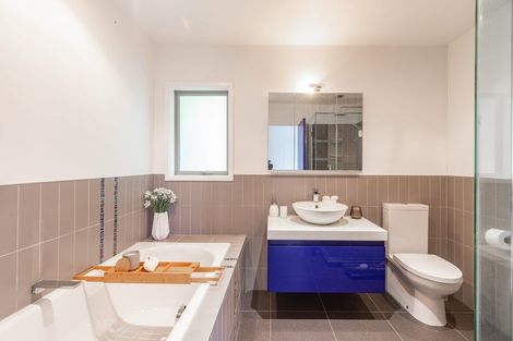 Photo of property in 59 Fidelis Avenue, Snells Beach, 0920