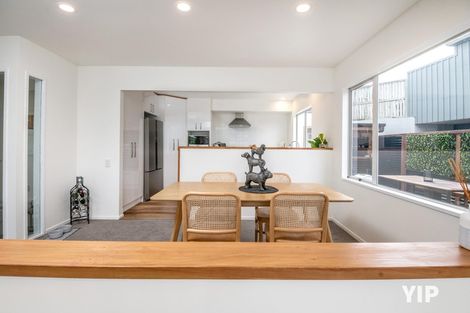 Photo of property in 41 Hawtrey Terrace, Churton Park, Wellington, 6037