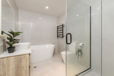 Photo of property in 122b Union Road, Howick, Auckland, 2014