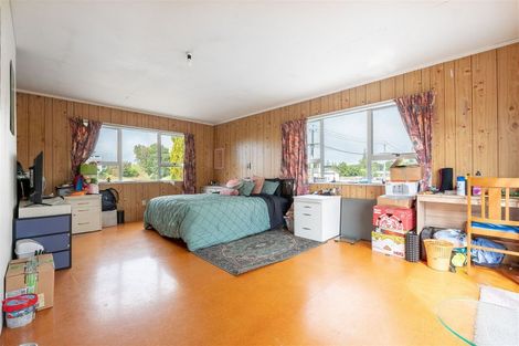 Photo of property in 32 Mahi Road, Te Kauwhata, 3710