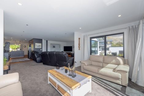 Photo of property in 39 Willowridge, Wanaka, 9305