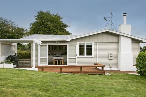 Photo of property in 45 Taupo View Road, Taupo, 3330