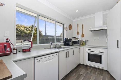 Photo of property in 1a Saxbys Road, Glenview, Hamilton, 3206