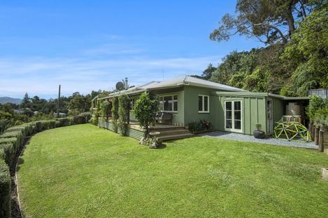 Photo of property in 32 Dundas Road, Riverside, Whangarei, 0112