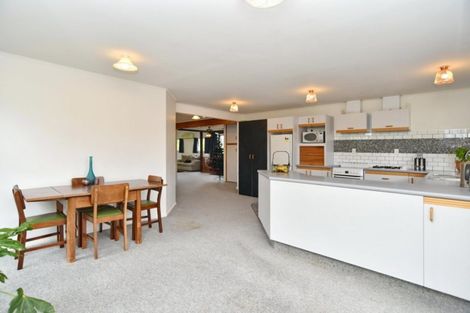 Photo of property in 23a Buckleys Road, Rangiora, 7400