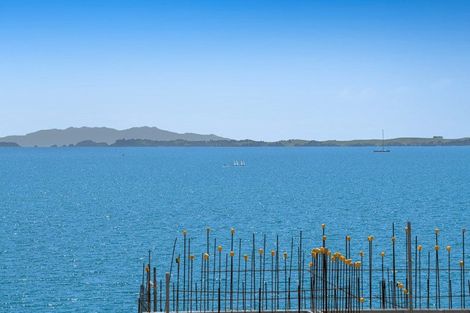 Photo of property in 5 Kitchener Road, Takapuna, Auckland, 0622