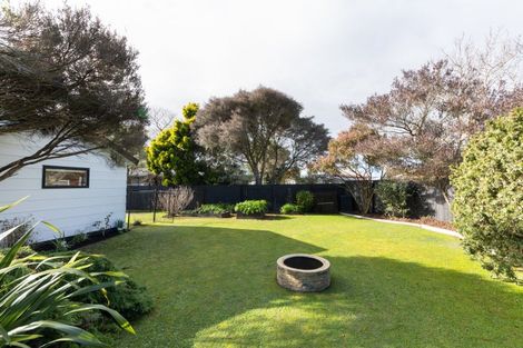 Photo of property in 9 Delta Place, Milson, Palmerston North, 4414