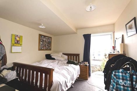 Photo of property in 105a Elizabeth Street, Riccarton, Christchurch, 8041