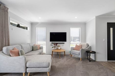 Photo of property in 3 Snapdragon Lane, Wigram, Christchurch, 8025