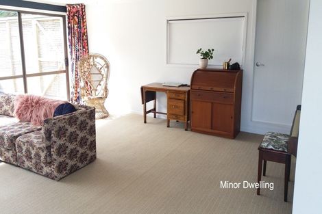 Photo of property in 172 Glenmore Road, Coatesville, Albany, 0793