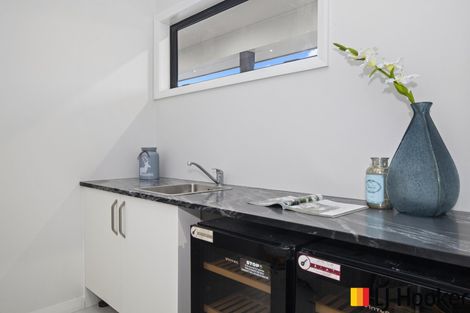 Photo of property in 18 Mareretu Avenue, Patumahoe, Pukekohe, 2679