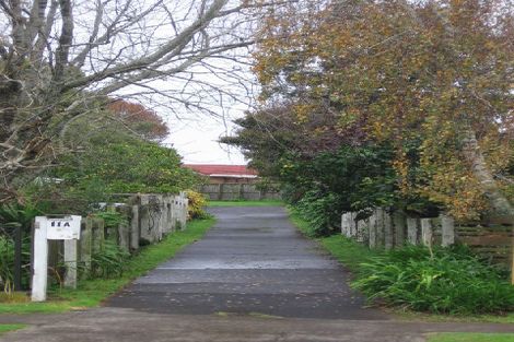 Photo of property in 11a Konini Avenue, Papatoetoe, Auckland, 2025