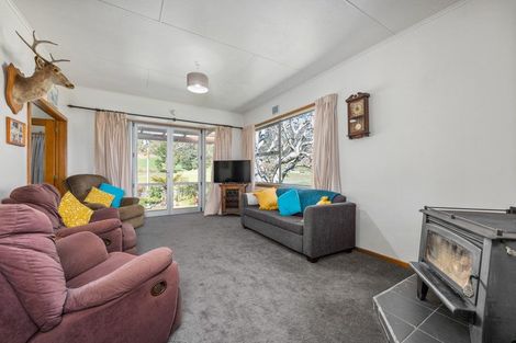 Photo of property in 561 Opouri Road, Rai Valley, 7194