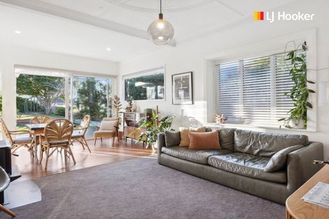 Photo of property in 50 Crosby Street, Mornington, Dunedin, 9011