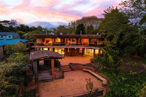 Photo of property in 343 River Road, Claudelands, Hamilton, 3214