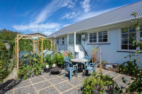 Photo of property in 288 Mill Road, Otaki, 5512