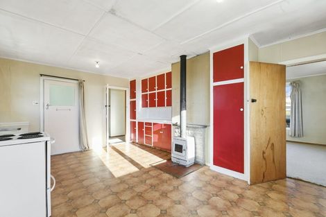 Photo of property in 20 Anderson Road, Waiwera South, Clinton, 9584