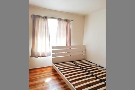 Photo of property in 105 Royal Road, Massey, Auckland, 0614