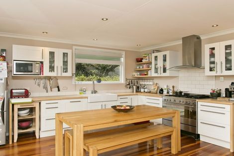 Photo of property in 45 Taupo View Road, Taupo, 3330