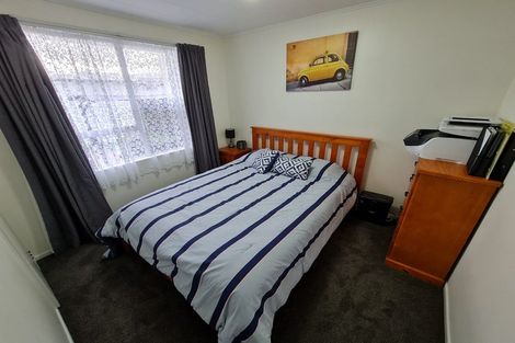 Photo of property in 161 California Drive, Totara Park, Upper Hutt, 5018