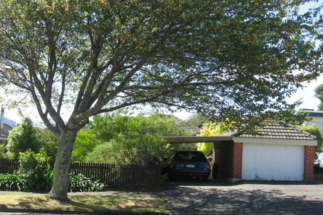 Photo of property in 5 Bristol Street, Trentham, Upper Hutt, 5018