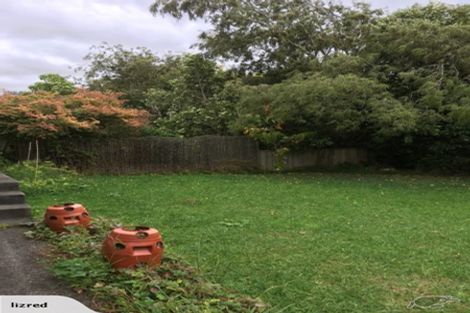 Photo of property in 20b Blue Mountains Road, Silverstream, Upper Hutt, 5019