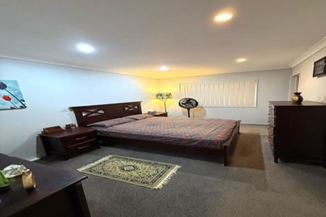 Photo of property in 75 Mili Way South, Ranui, Auckland, 0612