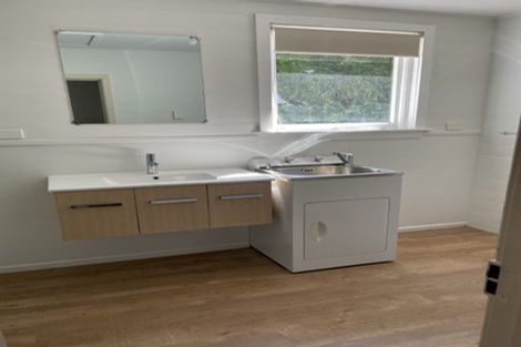 Photo of property in 139 Rugby Street, Merivale, Christchurch, 8014