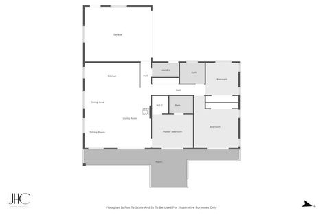 Photo of property in 21 Frye Crescent, Albert Town, Wanaka, 9305