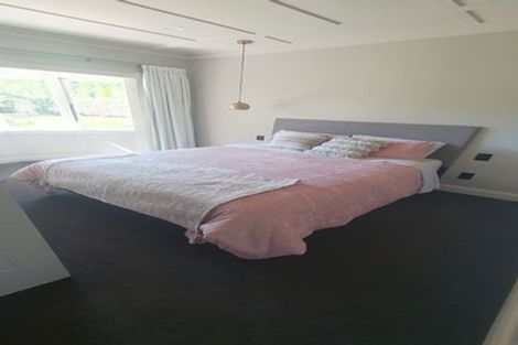 Photo of property in 1351 Bulls Road, Kerikeri, 0293