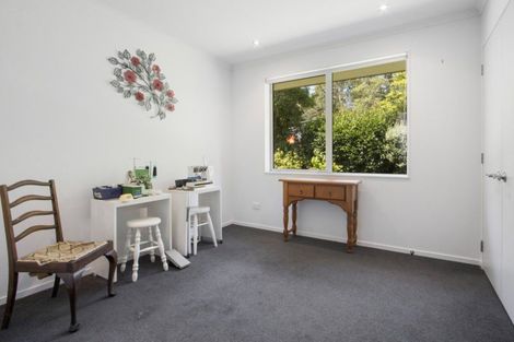 Photo of property in 83a Bulltown Road, Waihi, 3610