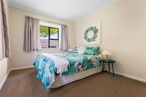 Photo of property in 41 Mayfield Avenue, Wakari, Dunedin, 9010