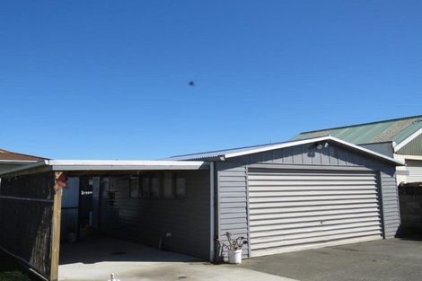 Photo of property in 11 Mepal Place, Kingswell, Invercargill, 9812