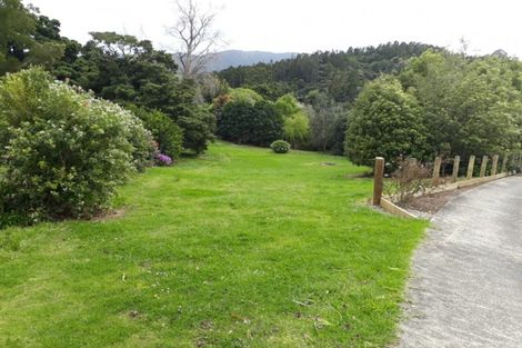 Photo of property in 384 Tara Road, Mangawhai, Kaiwaka, 0573