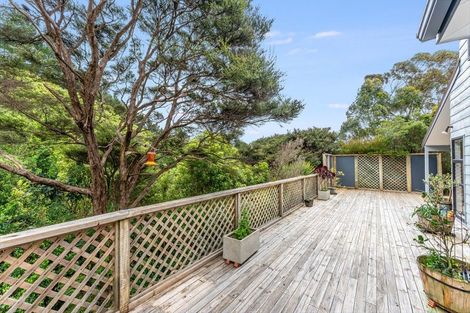 Photo of property in 15 The Mainsail, Whitby, Porirua, 5024