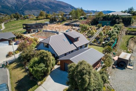 Photo of property in 57 Nichol Street, Lake Hawea, Wanaka, 9382