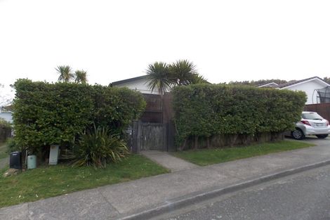 Photo of property in 91a Montgomery Avenue, Karori, Wellington, 6012