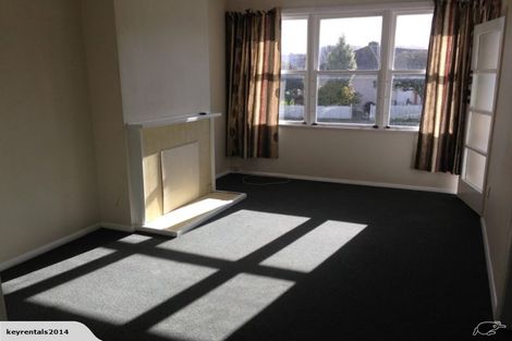 Photo of property in 78-80 Strand Crescent, Naenae, Lower Hutt, 5011
