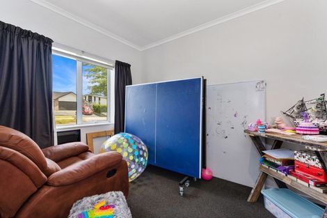 Photo of property in 5 Hawtry Lane, Flagstaff, Hamilton, 3210