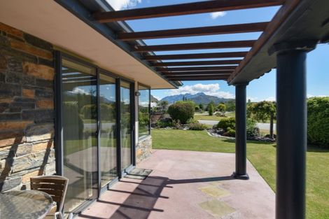 Photo of property in 12 Mavora Road, Lake Hayes, Queenstown, 9304