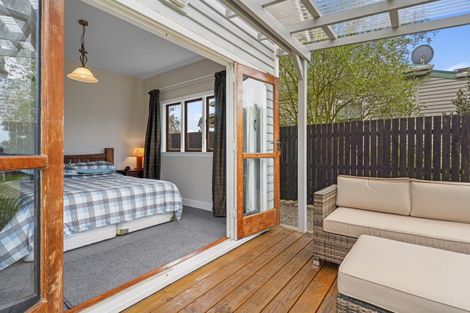 Photo of property in 98 King Street, Rangiora, 7400