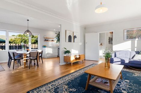 Photo of property in 20 Hobson Street, Maeroa, Hamilton, 3200