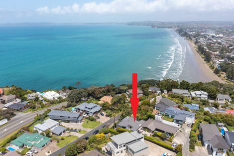 Photo of property in 42 Old North Road, Orewa, 0931