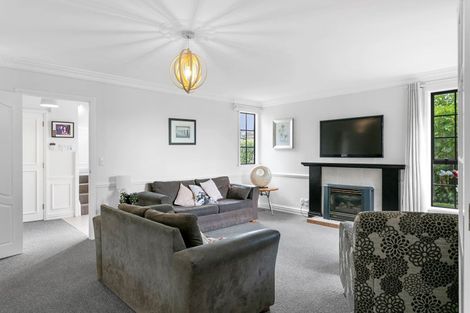 Photo of property in 46 Arrowsmith Avenue, Waipahihi, Taupo, 3330