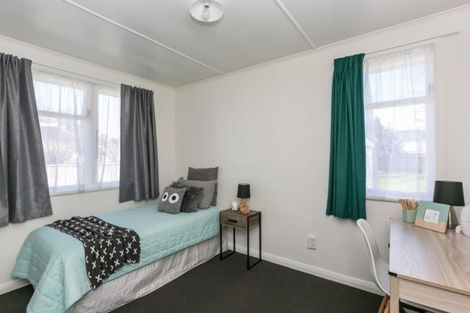 Photo of property in 1012 Kauri Street, Mahora, Hastings, 4120