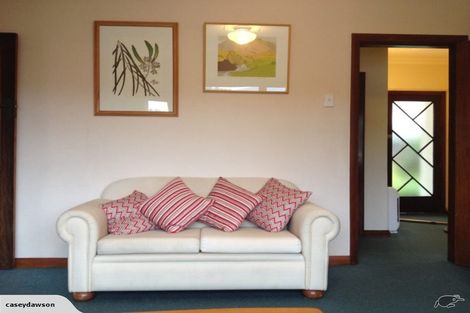 Photo of property in 57 Glendining Avenue, North East Valley, Dunedin, 9010