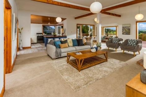 Photo of property in 38 Bertram Street, Warkworth, 0910