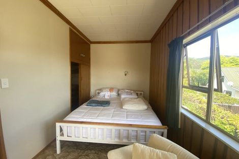 Photo of property in 19 Willow Avenue, Stoke, Nelson, 7011