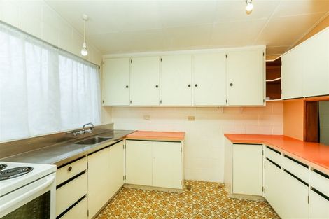 Photo of property in 66 David Street, Lynmouth, New Plymouth, 4310