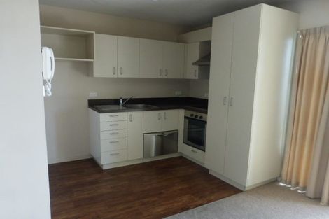 Photo of property in 28/31 Bordesley Street, Phillipstown, Christchurch, 8011